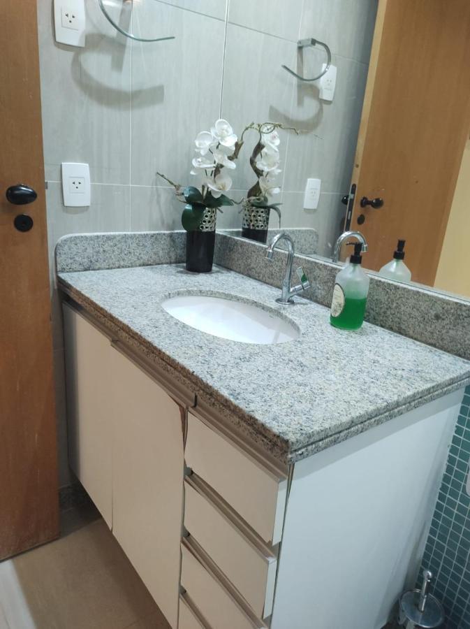 Flat Experience Marulhos Resort Pôrto das Galinhas Dış mekan fotoğraf